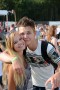 Thumbs/tn_Loungefest 2015 0337.jpg